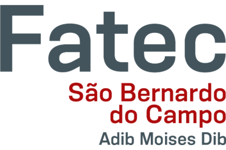Fatec SBC